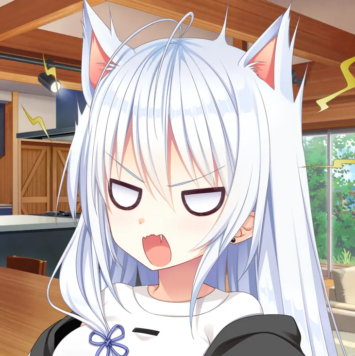 Futamata Ren'ai Umino Miyako