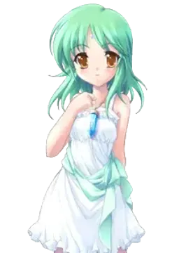 レイリス