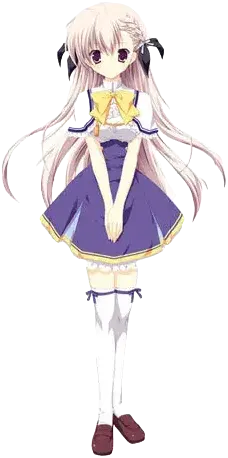 音羽 瑞希