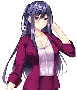 由比 亜希