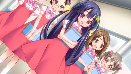 野外学習3
