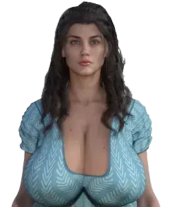 Elizabeth Novak