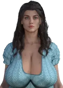 Elizabeth Novak
