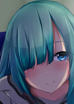Kishihara Rikka