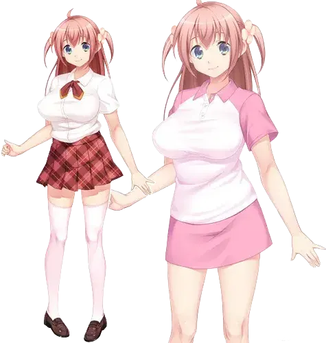 宮前 遥奈