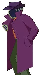 The Dealer