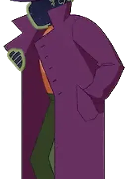 The Dealer