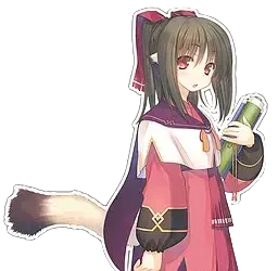 ネコネ