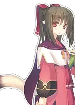 ネコネ