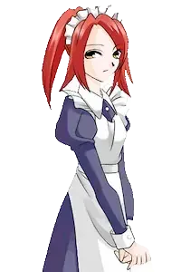 大和 沙里菜
