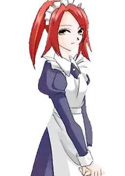 大和 沙里菜