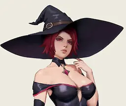 Teresa