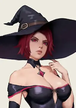 Teresa