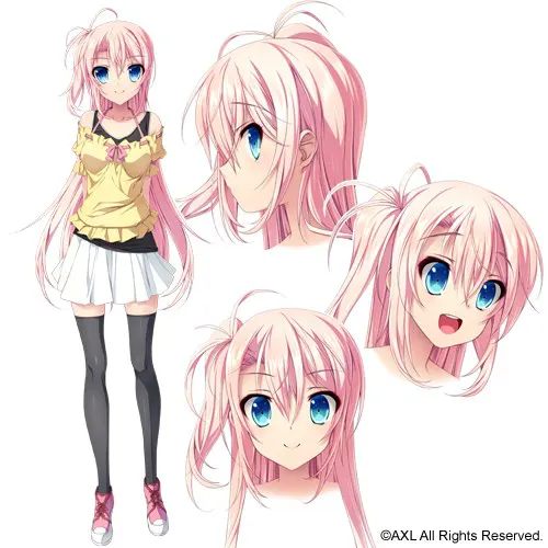 アイ