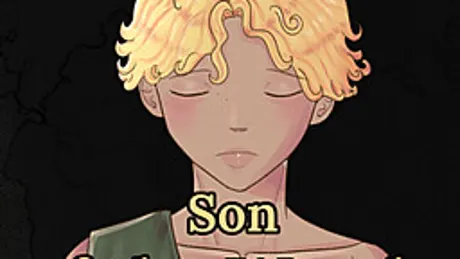 Son of the Woods