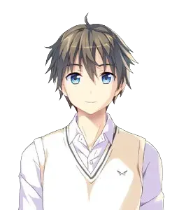 七波舜