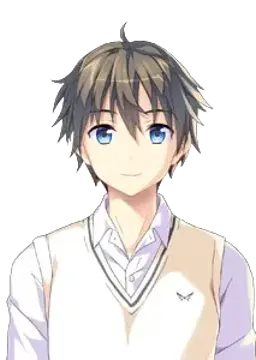 七波舜