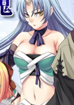 水鬼