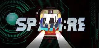 SPAM: Rebuild