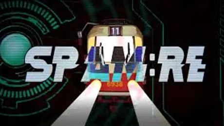 SPAM: Rebuild