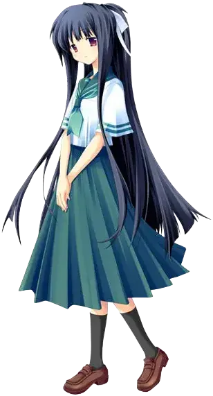 菊下 琴良