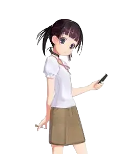 芹川 千里