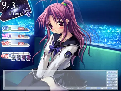 fc7f81e8