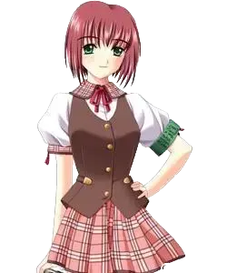 沢田 雅恵
