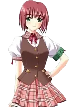 沢田 雅恵