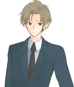 戸井坂 充