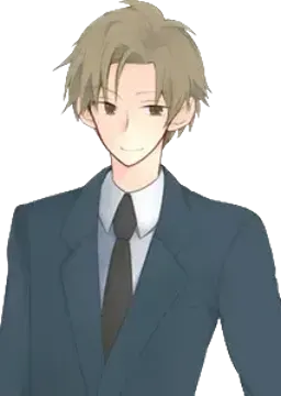 戸井坂 充