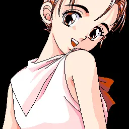 蘭子