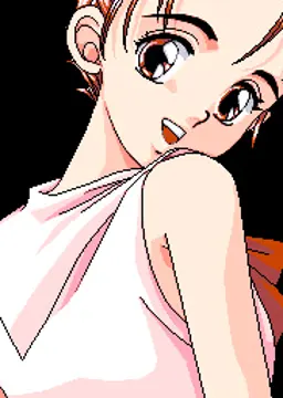 蘭子