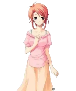 鷹弥佳恵