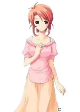 鷹弥佳恵