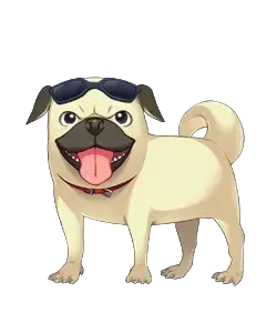 ハント