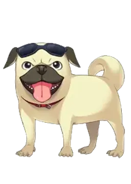 ハント