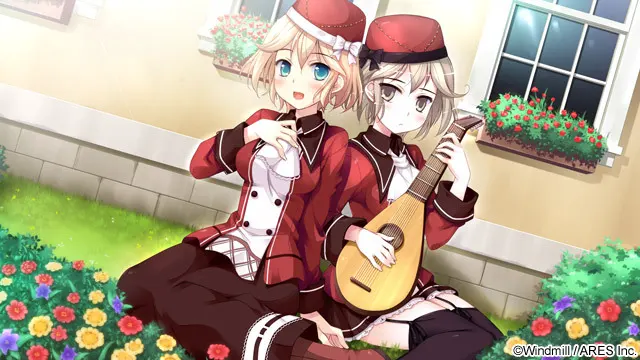 fc8b52db