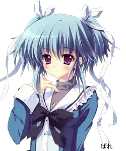 瓜生桜乃