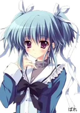 瓜生桜乃