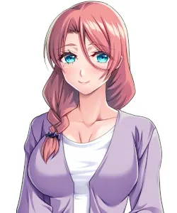 戸部 加穂留