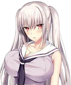 宫乃亚月