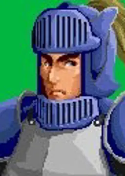 エジャソ