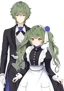 セフィラ・ダアト