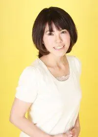 越智悠