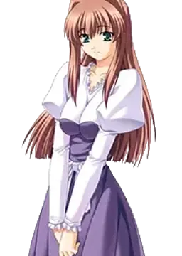 葉山 由香里