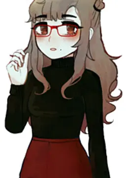 蕾娜