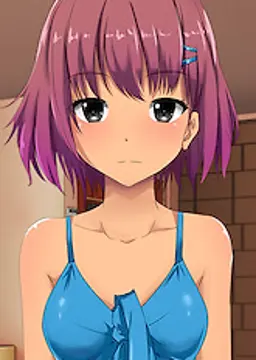 Momozono Wakana