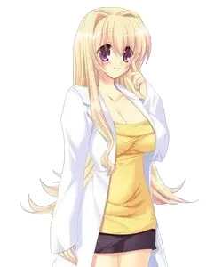 七瀬 由真