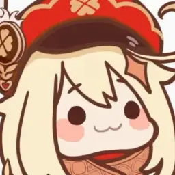 looogsong